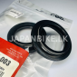 cbr mc22 Dust Seal Couple