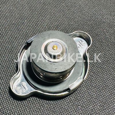 Radiator Cap 1.1 - Image 3