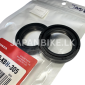 Jade Fork Oil Seal Couple