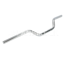 Handle Bar