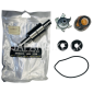Water Pump Full Repair Kit