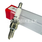AHL Iridium Spark Plug