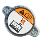 Radiator Cap 1.1
